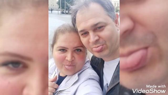 День матери! смотреть онлайн