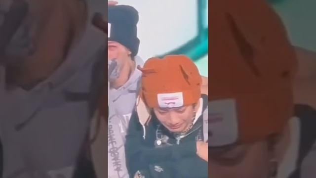 Мне так жаль их…..?#стрэйкидс #лифеликс #хёнджин #минхо #сынмин #чонин #банчан #джисон #чанбин смотреть онлайн