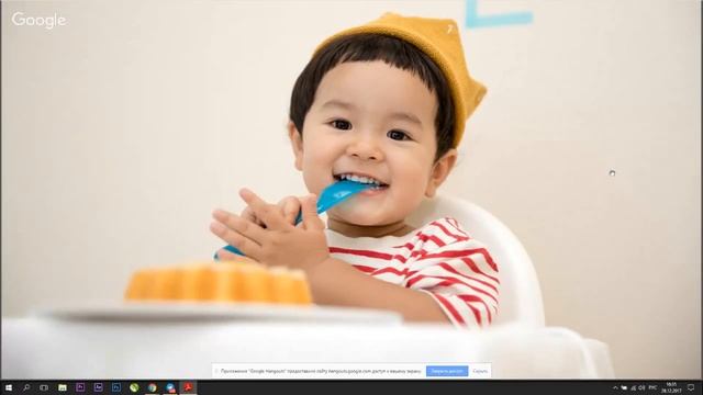 Вебинар #25 Как сделать крутой детский центр? смотреть онлайн