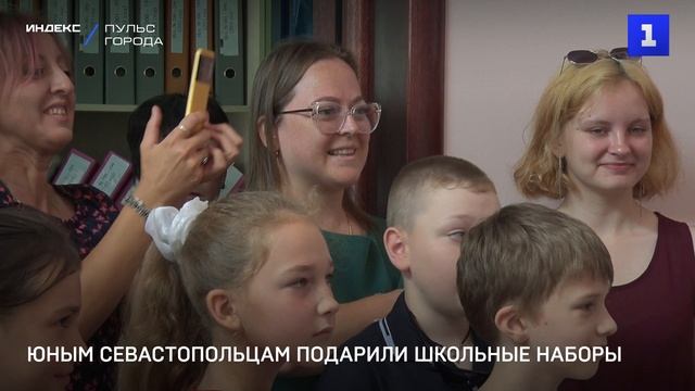 Песня школа дарит. Нижний Новгород Церковь для глухих. Православная Церковь для глухих в Костроме. Глухонемая школа. Школа глухих Нижний Новгород