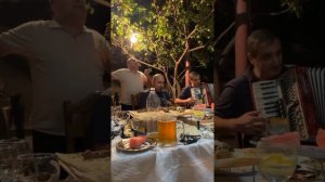 Aro Gevorgyan Karen (ponch) Edi.                                                    Eraznerum lalis