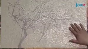 Современные фотообои