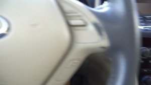 Музыка с качеством AUX  и удобством Bluetooth в машине! С использованием Spotify.