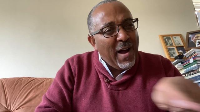 Michael Vincent®️| Self Expression смотреть онлайн