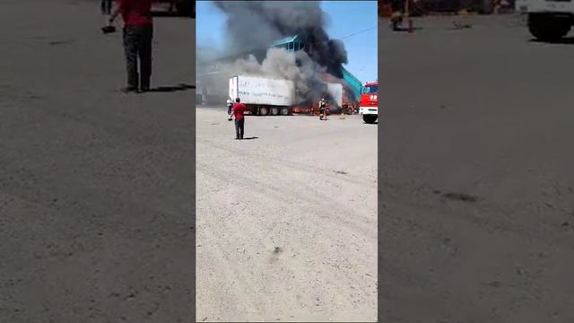 Рижский Трасса Москва Волгоград.18 июня 2023 г. смотреть онлайн