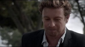 Кровавый Джон МЕРТВ