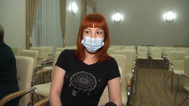 Мамина Вселенная смотреть онлайн