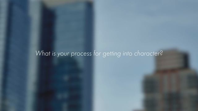 FERRAGAMO Fragrance | Introducing Hero Fiennes Tiffin смотреть онлайн