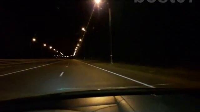 шум шин good year после шумоизоляции смотреть онлайн