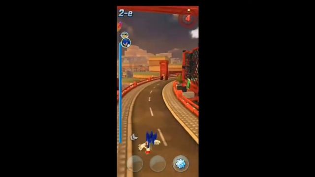 Evolution of the Sonic game Sonic 1,2,3,4 Эволюция игры Соник 1,2,3,4
