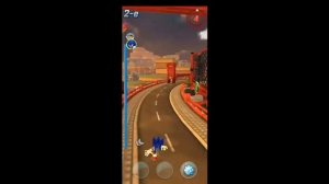 Evolution of the Sonic game Sonic 1,2,3,4 Эволюция игры Соник 1,2,3,4