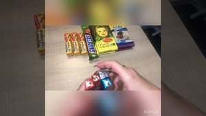 посылка в армию солдату/ что послать в посылке