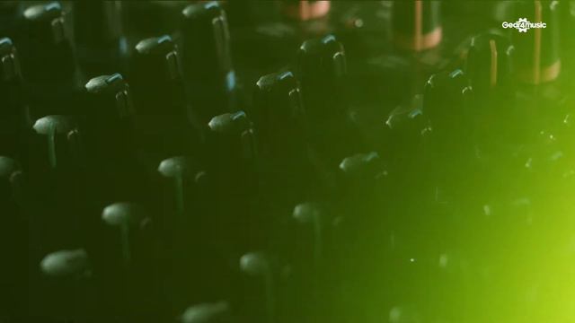 Alto Live 802 8 Channel USB Mixer with DSP | Gear4music смотреть онлайн