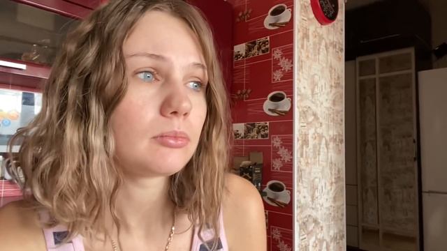 КУДА УХОДЯТ ДЕНЬГИ!? Я НЕ МОГУ СВЕСТИ ДЕБЕТ С КРЕДИТОМ... ВАШ БЮДЖЕТ НА МЕСЯЦ? смотреть онлайн