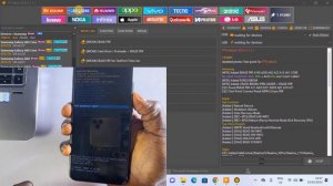 No *#0*# All Samsung FRP Bypass New Unlock FRP Tool 2024 enable adb fail/ Free Tool Android 12,13,1