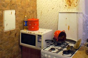 Взрыв из прошлого у нас юбилей чрезвычайного происшествия в рождество.mp4