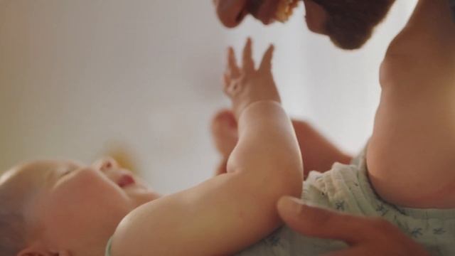 Parna postaja PerfectCare 8000 s funkcijom SpeedMode - 30’ смотреть онлайн