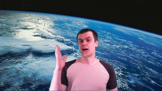 Развиваю красноречие. Сам себе оратор 1/21