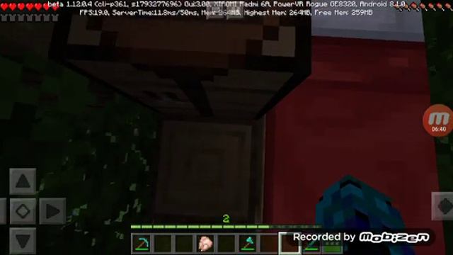 2 часть 3 будет смотреть онлайн