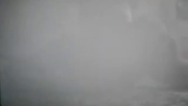 Моды на майн 0 14 0 смотреть онлайн