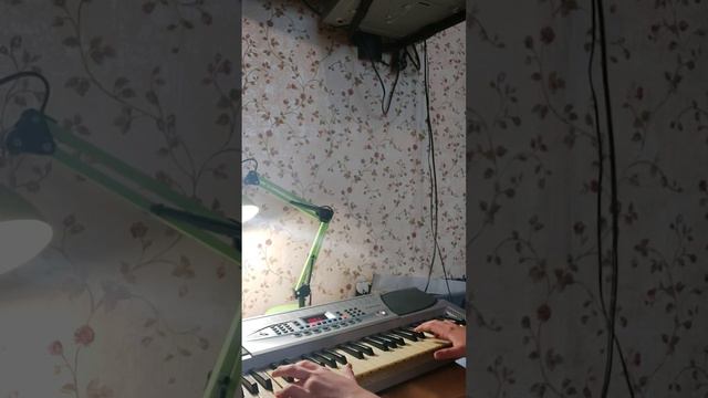 Играю, Город которого нет!!! смотреть онлайн