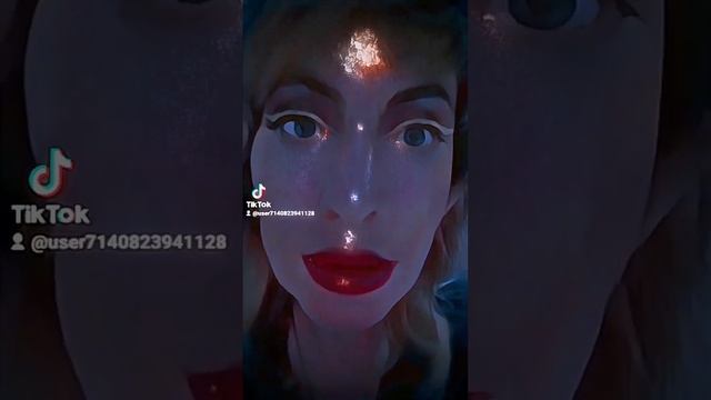 сказка " Аленький цветок" автор текста , озвучивает текст Светлана Кириченко смотреть онлайн