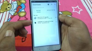 Install Twrp Recovery On Any Android Without PC || Official Twrp App || Full Twrp Installation 2020