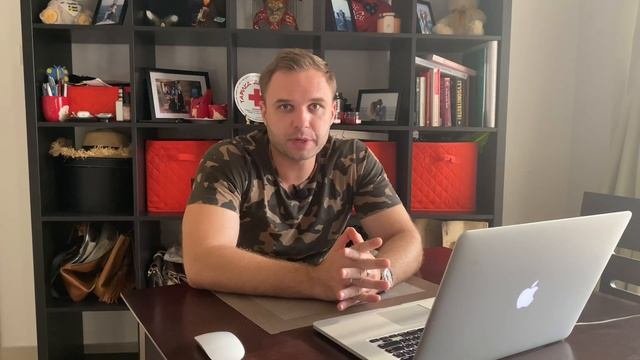 Как выучить английский быстро и легко