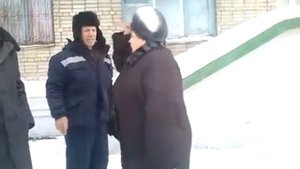 Интернет не нужон