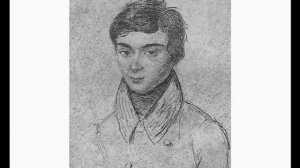 Эварист Галуа: гений и предвестник компьютерной эпохи