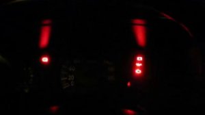 Nissan expert проблема со стартером