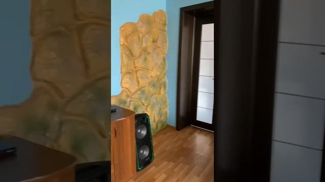 Снять дом на выходные. Сергиев-посад, Дер.Березняки, 262