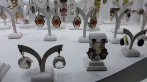 Магазин ювелирных украшений Шри-ланка