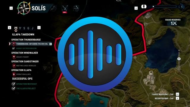 КАК ДЕЛАТЬ ОБРАБОТКУ НА ANDROID [Туториал] смотреть онлайн