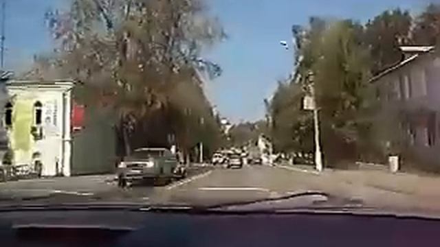 Волоколамск смотреть онлайн