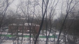 ВЫЗОВ ДЕДА МОРОЗА|ПРИНЁС ПОДАРОК|ВЫЗОВ ДУХОВ