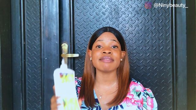 BEST BODY LOTION FOR FAIR AND GLOWING SKIN: St Ives Hydrating Avocado Lotion + Clear Skin #stives смотреть онлайн