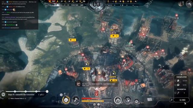 the People's Democratic Republic of DDRJake смотреть онлайн