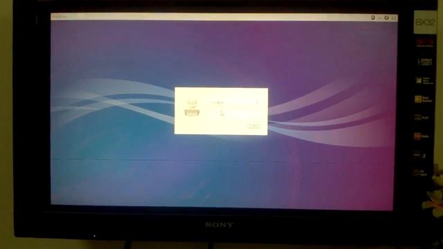 lubuntu on Orance Pi PC Plus смотреть онлайн