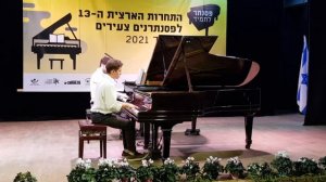 Rachmaninoff - Piano Concerto No. 2, Op. 18 - Piano Forever