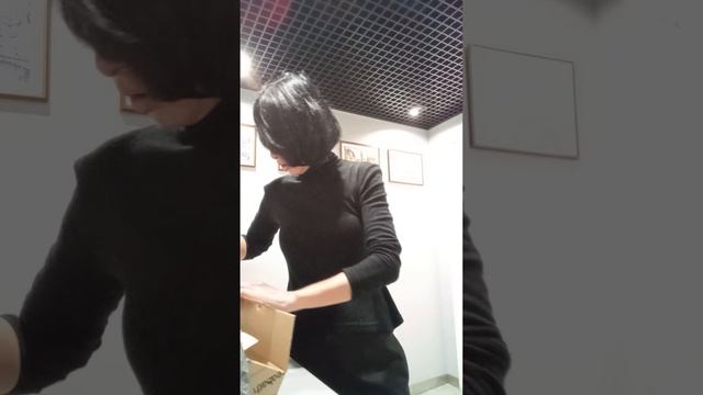 Аквадеми. Полотенцедержатель для ванной комнаты. Испания. Greabath. смотреть онлайн