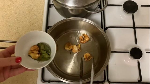 эта вкусная кухня постная