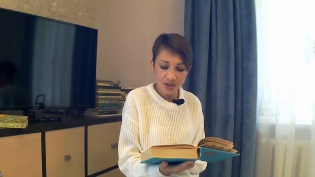 Бирманская сказка Отчего цикада потеряла свои рожки смотреть онлайн