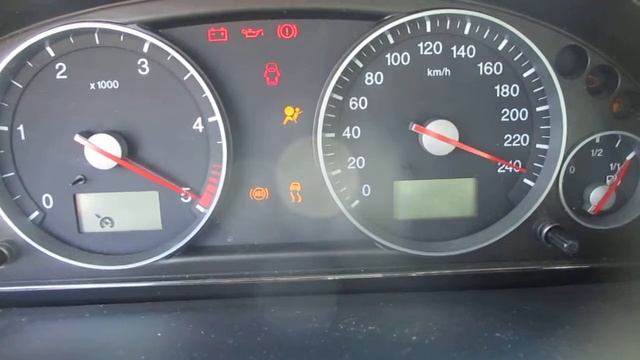 68Y15 смотреть онлайн