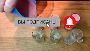 МОРОЖЕНОЕ из Детства! Домашнее МОРОЖЕНОЕ без сливок. Как сделать КЛУБНИЧНОЕ фруктовое мороженое дом