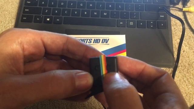 SQ 11 mini fb camera sports hd 1920x1080 unbiased unsponsored recording tutorial part 1 смотреть онлайн