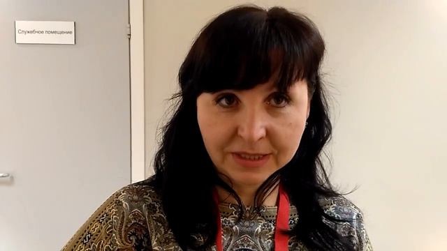 Конференция «Муниципальное управление в новых экономических условиях». Елена Степченко смотреть онлайн