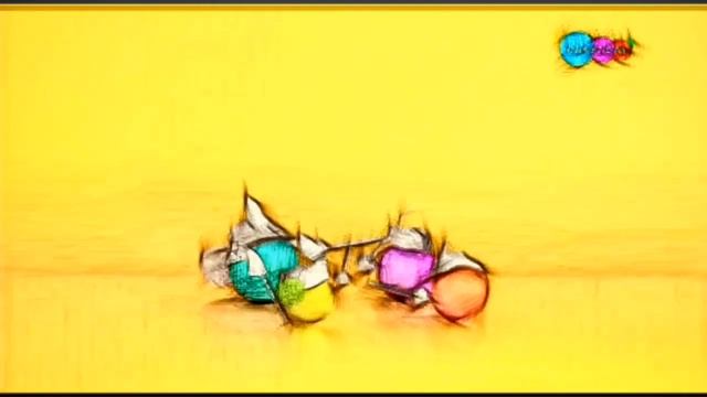 Карусель в эффектах 121 смотреть онлайн