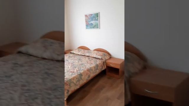 ЖИЛЬЕ С УДОБСТВАМИ ЧАСТНЫЙ СЕКТОР ОБЗОР ДВОРА И НОМЕРОВ АБХАЗИИ КУРОРТ ЦАНДРЫПШ смотреть онлайн