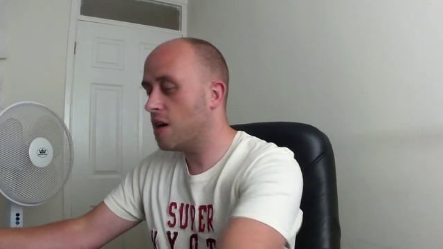 Barcodes, GTIN's,UPC's, EAN's, ISBN's, JAN's & ASIN's Explained смотреть онлайн